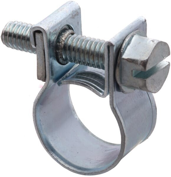 Mini Schl.klemme 9mm 10-12mm Universal Mhc1012