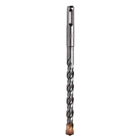 Sds-plus-spitze Krino 16x460 Mm