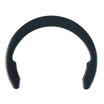 Ks-tools 122.1285-r031p Klammer