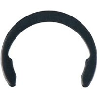 Ks-tools 122.1285-r031p Klammer Bild 2