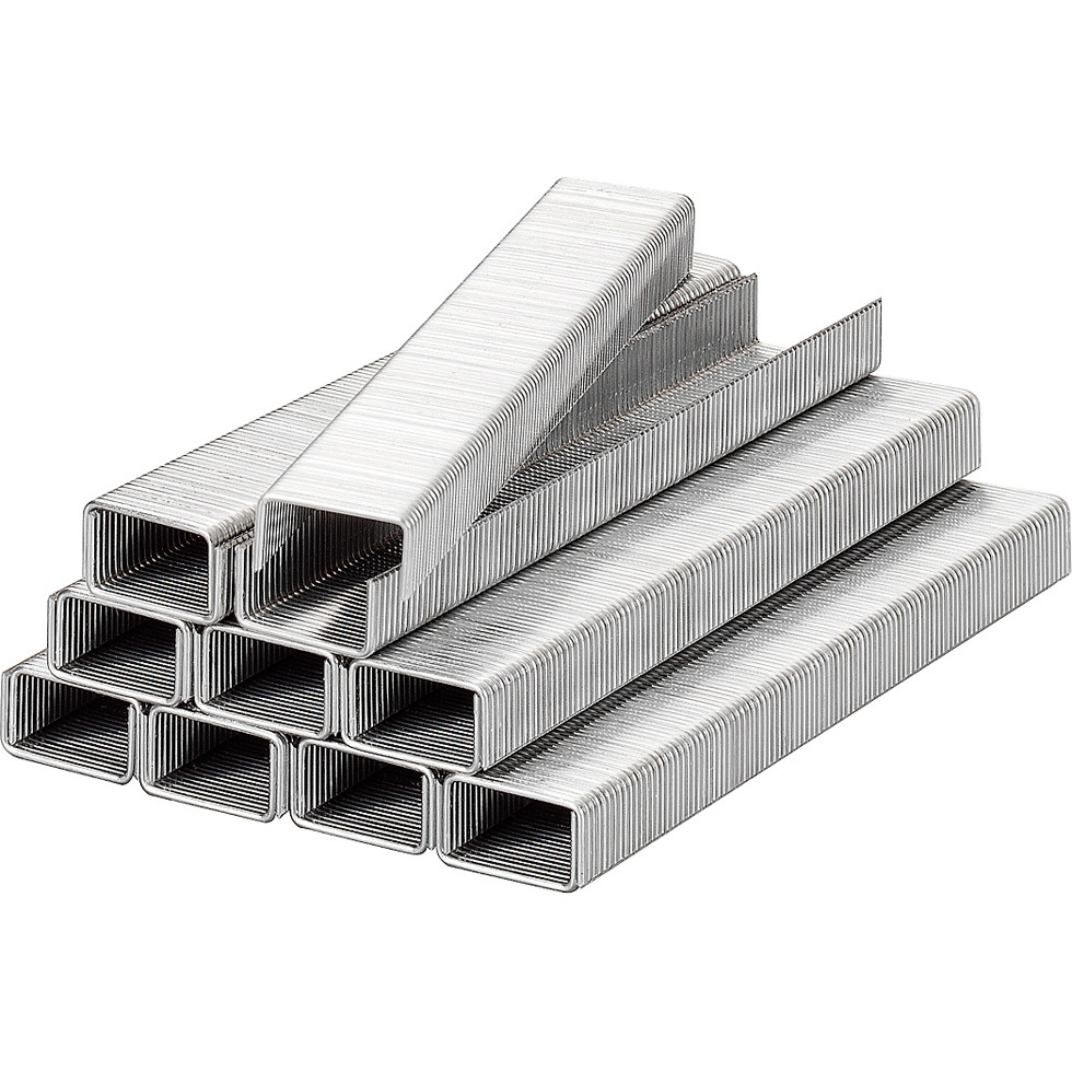 Kwb 353112 Stifte Für Stiftnagler