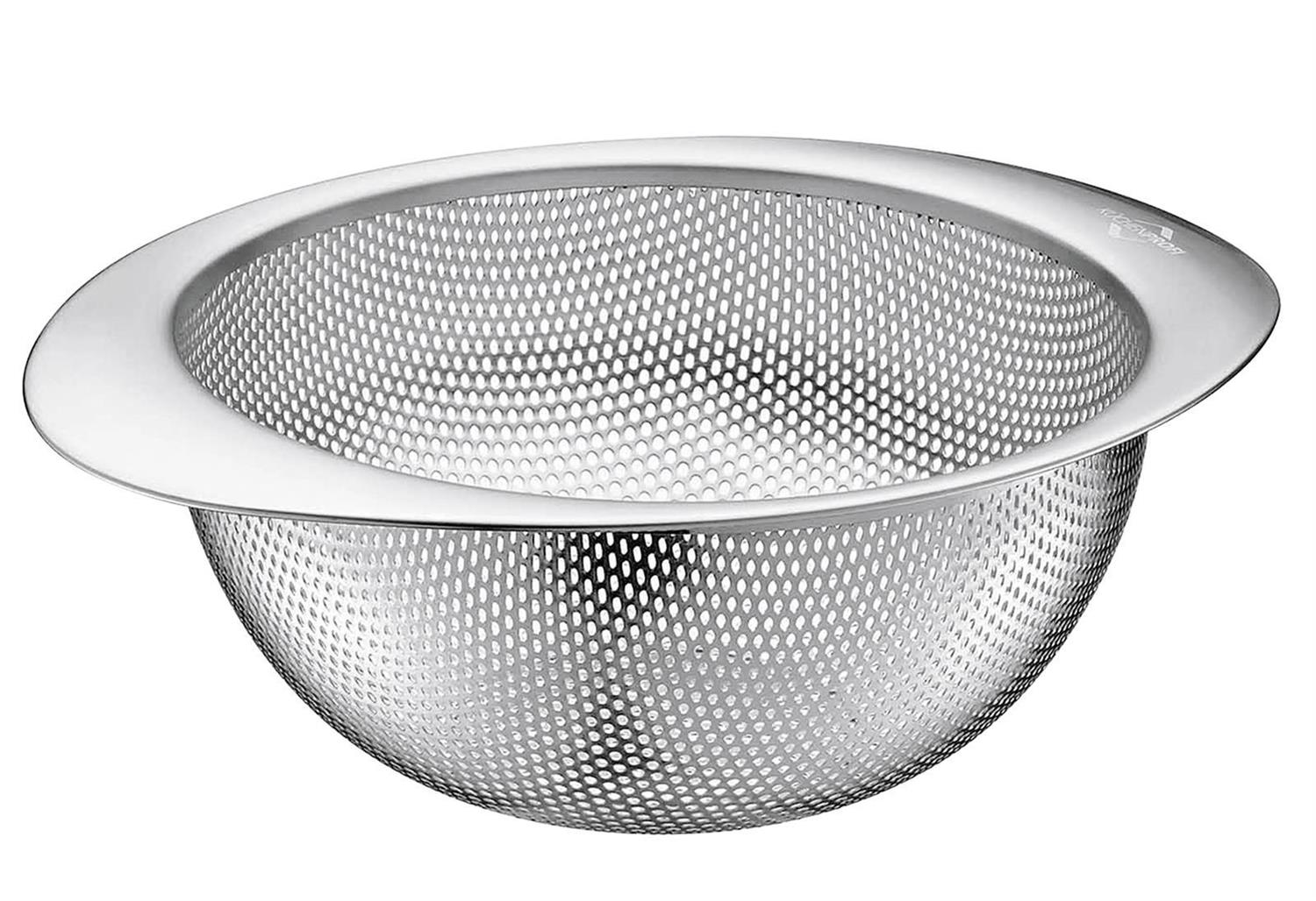 Küchenprofi Seiher Deluxe 18cm