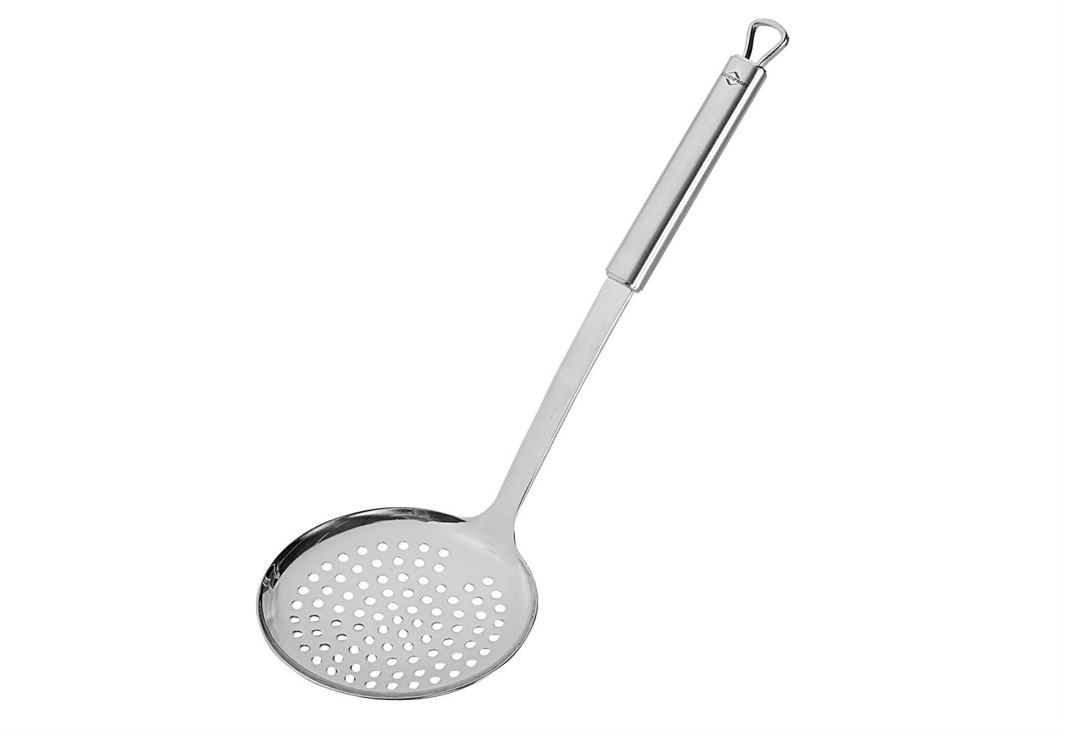 Kuchenprofi Parma Schaumlöffel, Durchmesser 11 X 35 Cm