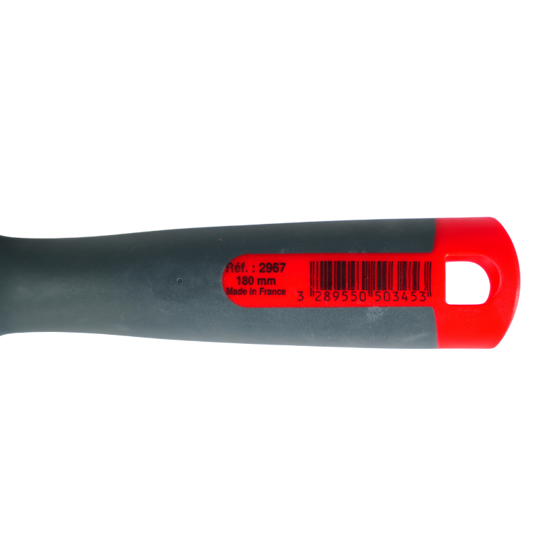 Outil Du Peintre Loutil-parfait 2967180 Clipsystem Ergonomischer Griff