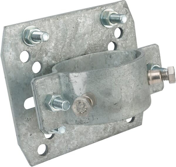 Stopfen Interbac 2 St. La Buvette Bu1090976