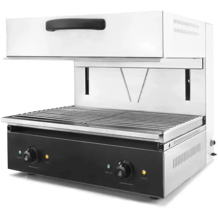 Apparat Zum Kochen Lacor 69197 Leistung 4kw Schnelles Kochen
