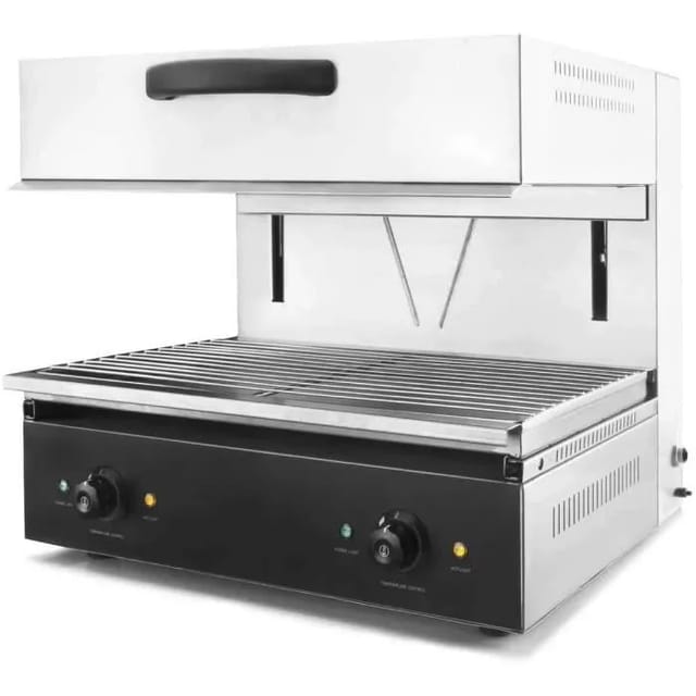 Apparat Zum Kochen Lacor 69197 Leistung 4kw Schnelles Kochen