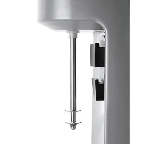 Mixer Lacor 69111 400w 0.6l