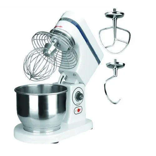 Küchenmaschine Lacor 69084 300w Kapazität 5l