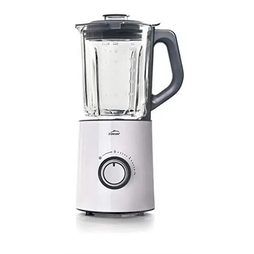Küchenmaschine Lacor Blender 700w 1.5l