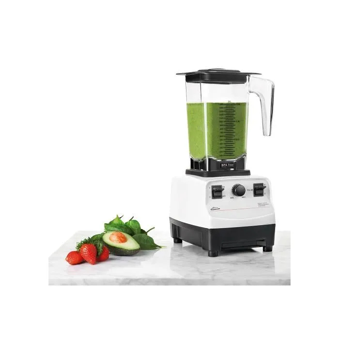 Küchenmaschine Lacor 69295 950w Professionelle Qualität