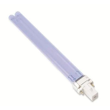 Uv-c Lampe Laguna 11w Für Pressure-flo 3000 6000 Filter