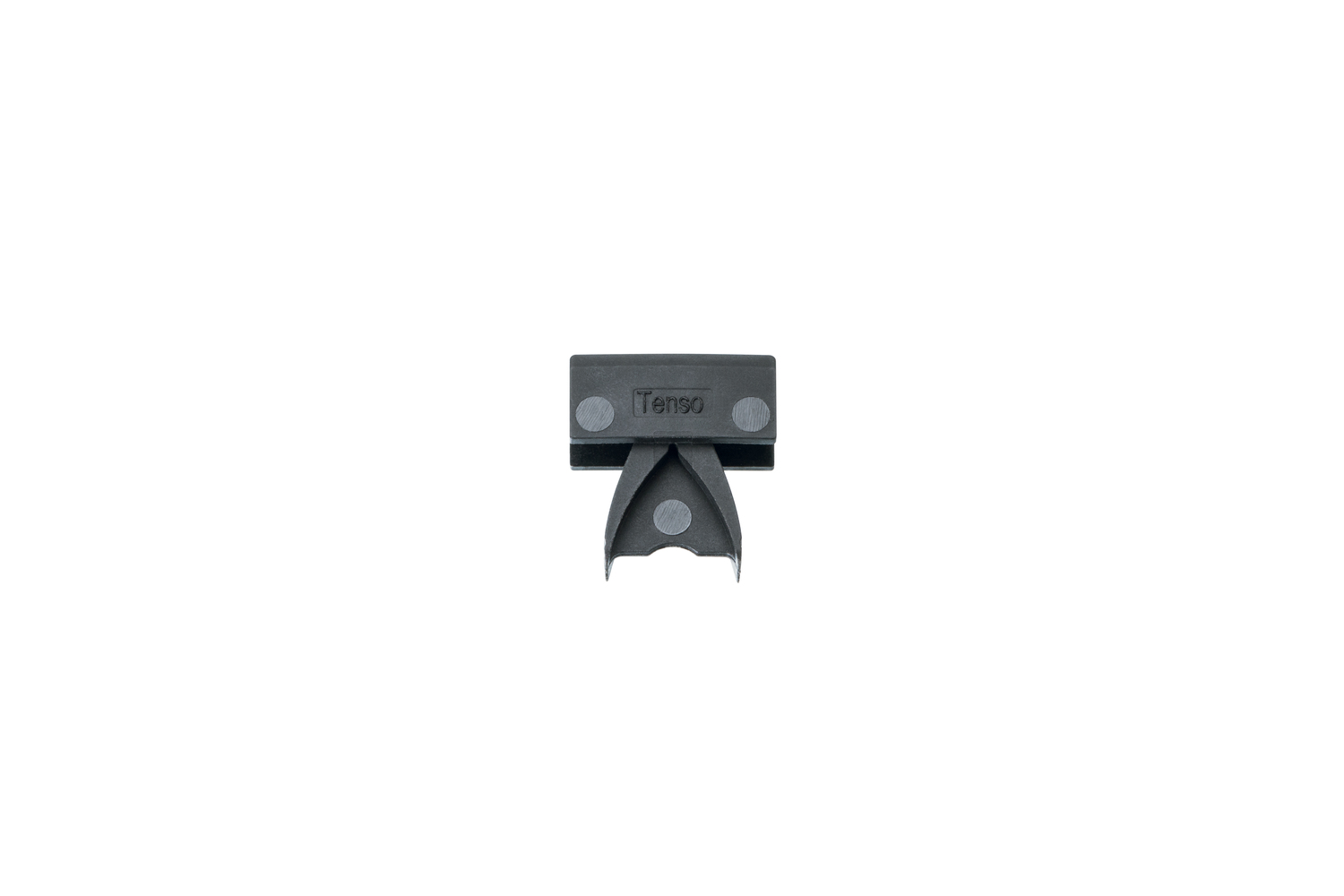 Lamello Tenso P-14 Vorspann-clip, 1000 Stk.
