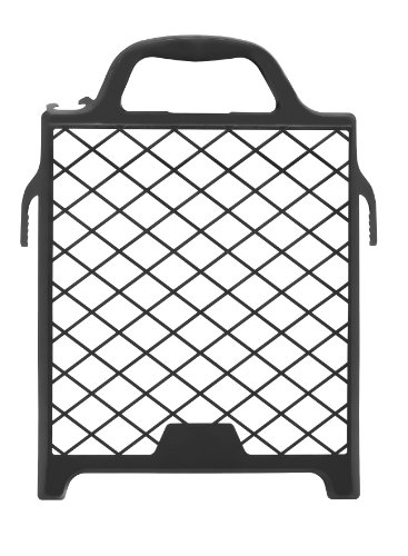 Abstreifgitter 210 X 250 Mm