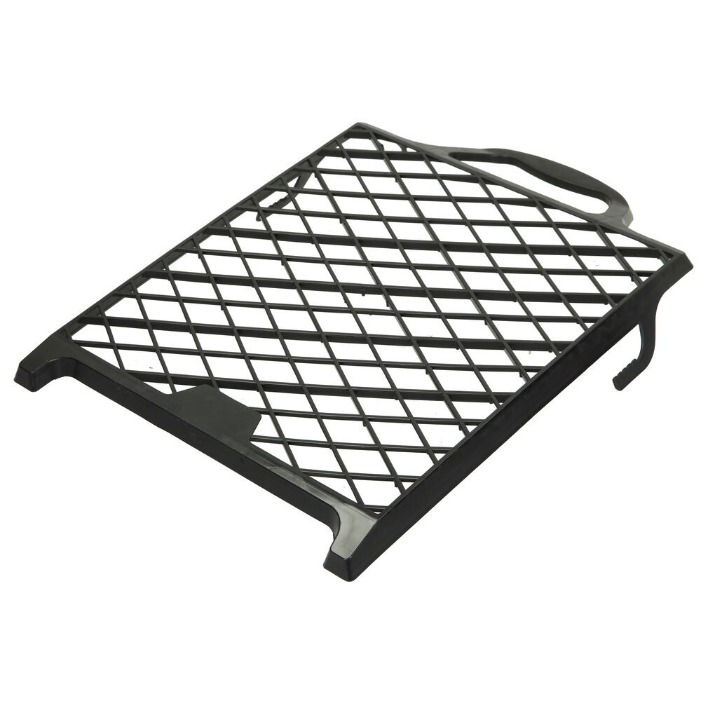 Abstreifgitter 260 X 280 Mm