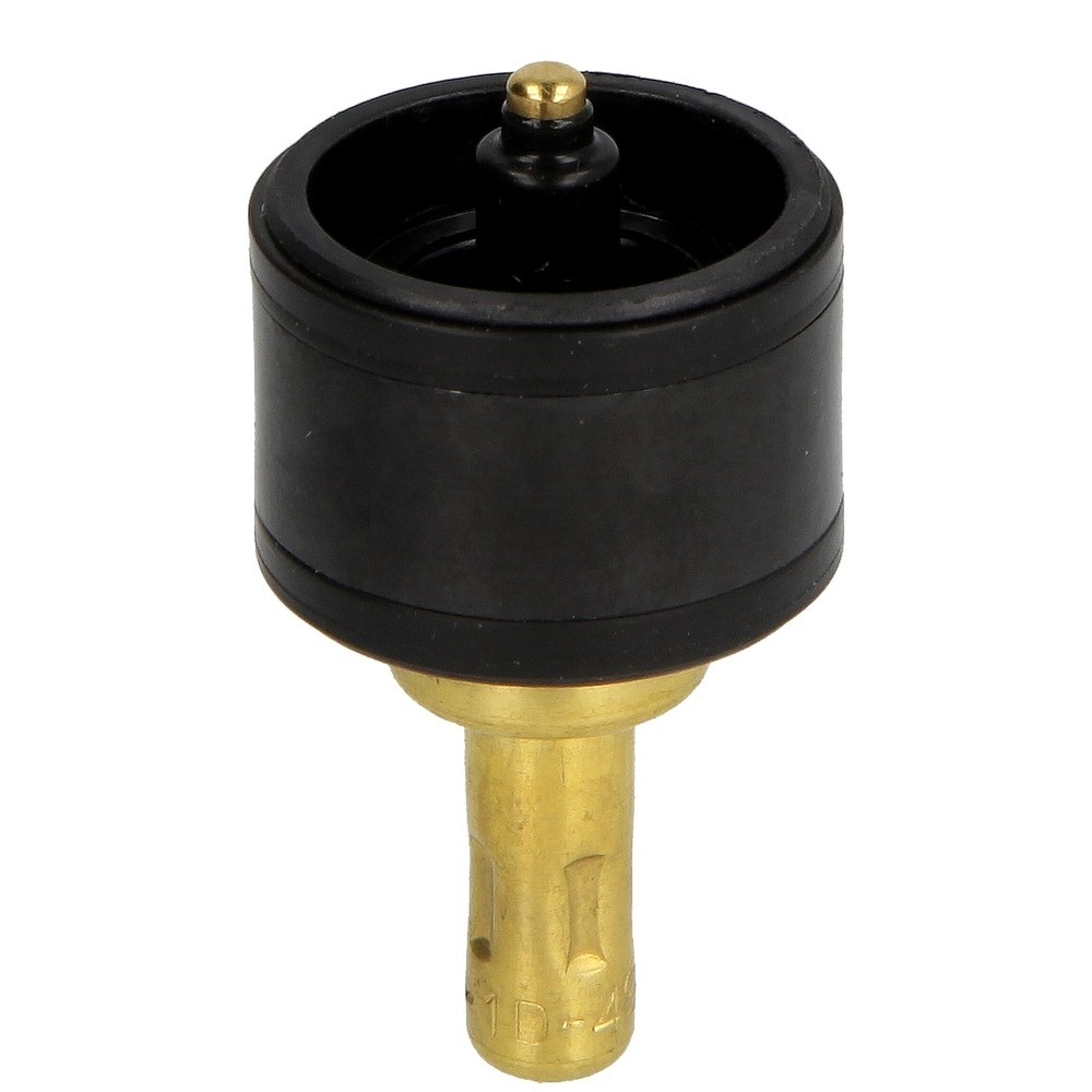 Regulierkegel Komplett Tm200a Für Tm200 30/60