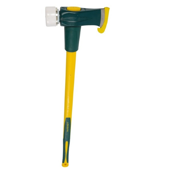 Leborgne - 231306] Merlin Spalter Securi-t Pro Fehlschlag Novamax 231306