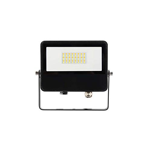 Außenstrahler Beneito Faure Sky 30w 3600lm