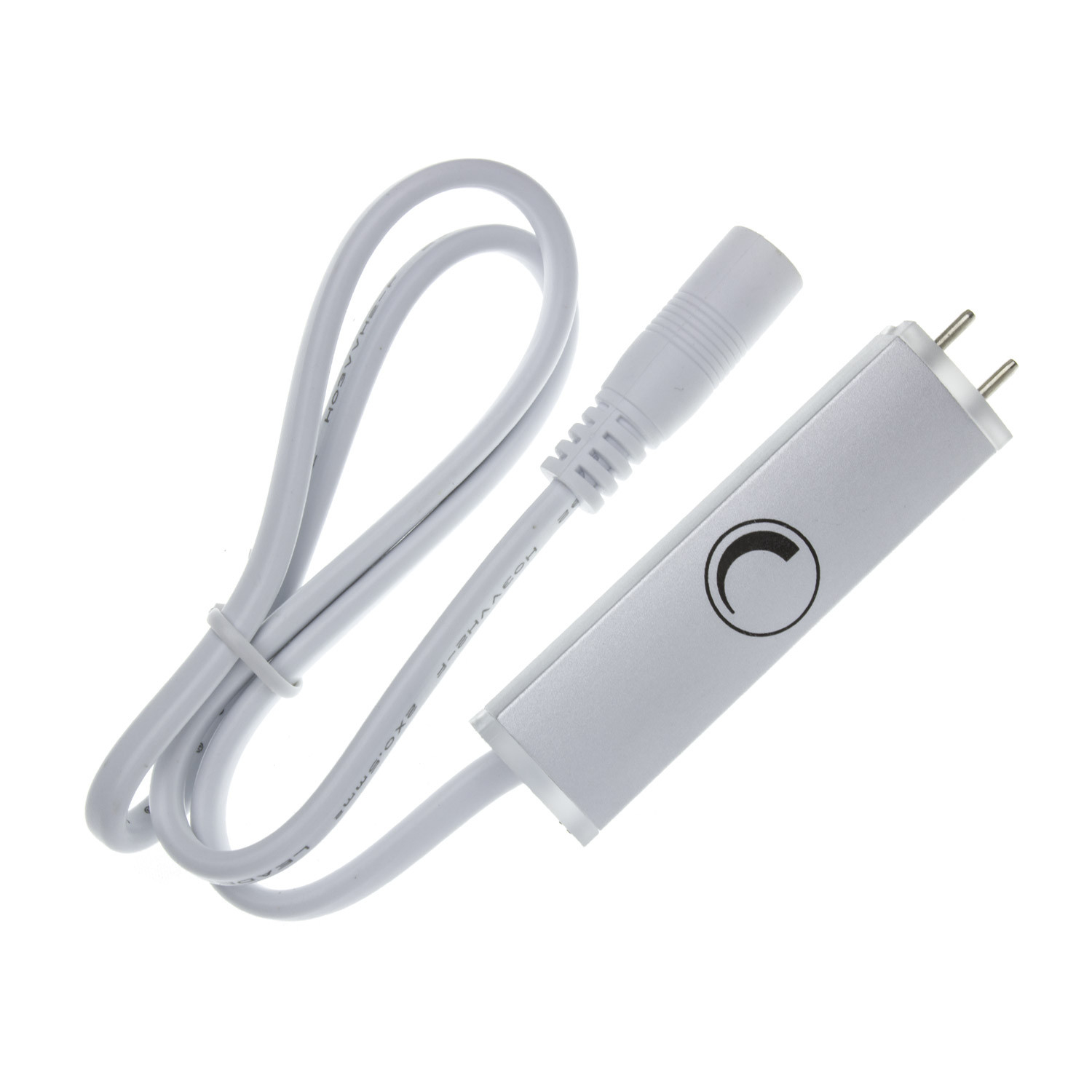 Switch Dimmer Für Profil Aretha 25