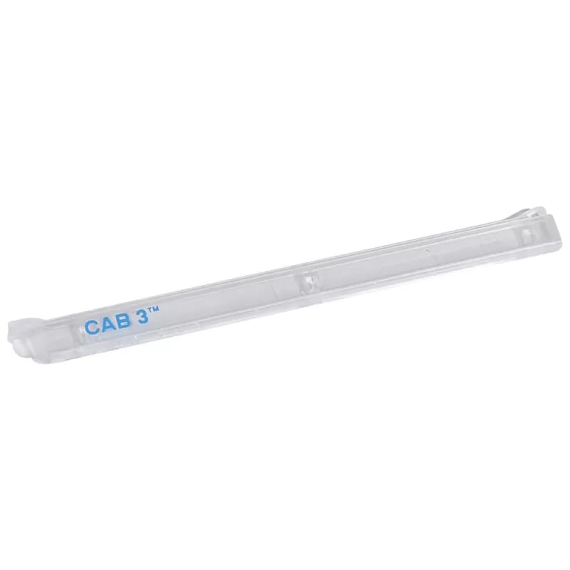 Magazin (applikator) Für Cab3-marker 1,5–2,5 Mm² 038396