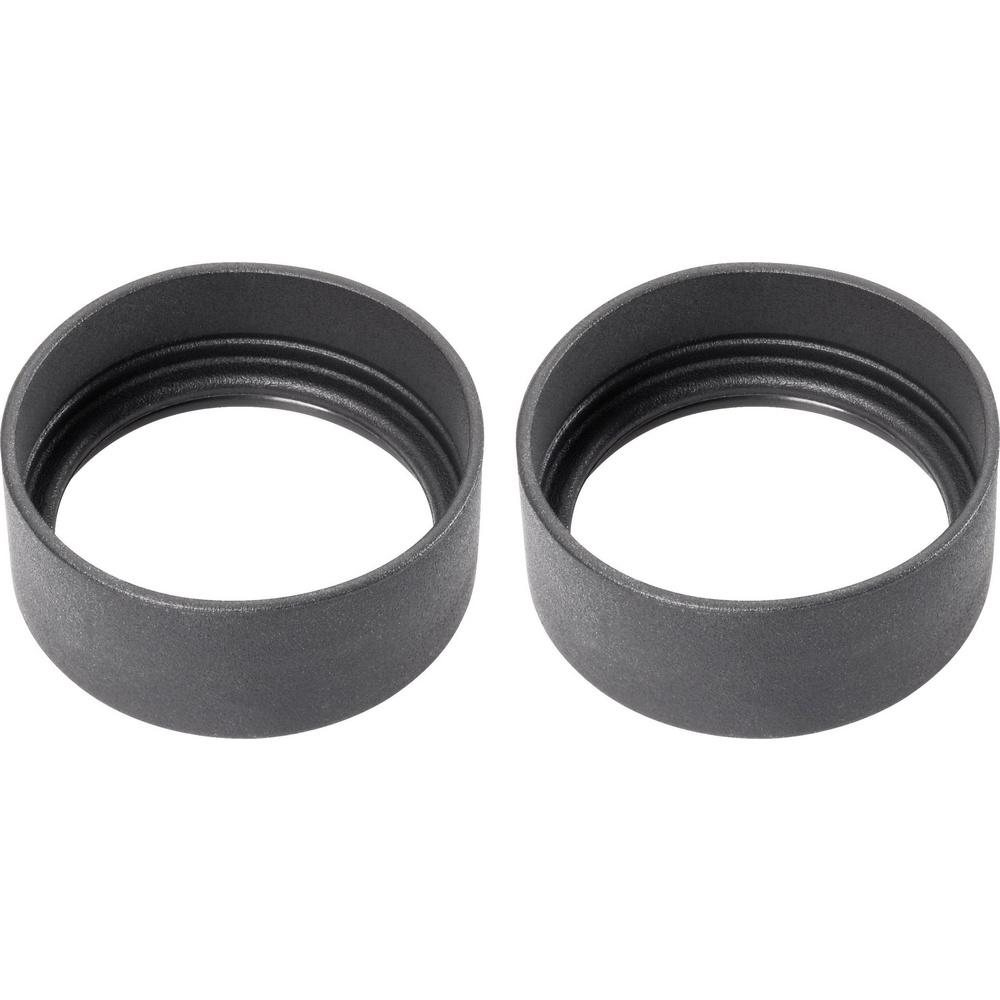 Leica Microsystems 10447150 Augenmuschel Passend Für Marke (mikroskope) Leica