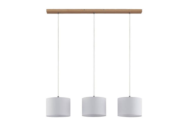Neuwertig] Lindby Imarin Hängeleuchte Pendellampe Deckenlampe Lampe Leuchte 3 Flammig E27 B-ware