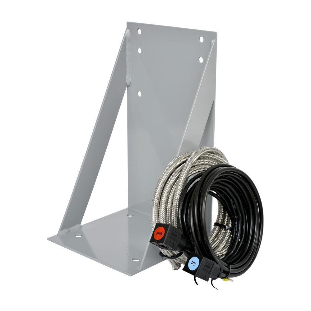 Wandkonsole F.rg 800 Rs 90/1