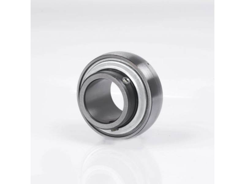 Skf Spindellager Yar210 -2f Skf Innen-ø 50 Mm Außen-ø 90 Mm Breite51,6 Mm