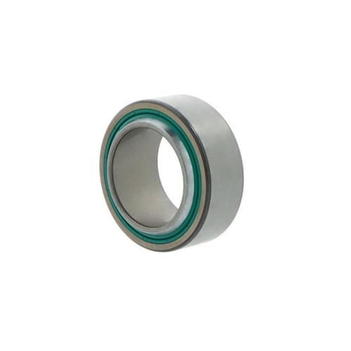 Skf - Radial-gelenklager Ge30 Txg3e-2ls 30 Mm Außen-ø 47 Mm Breite 18 Mm