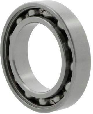 Skf - Rillenkugellager 6200 -z Id 10mm Ad 30mm Breite9mm 1st./ve