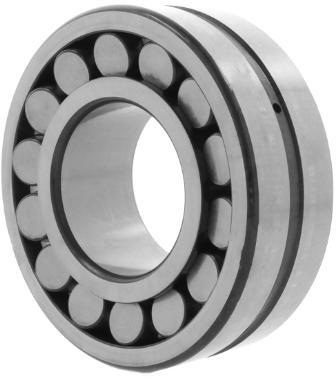 Pendelrollenlager 22308 Ef800 Id 40mm Ad 90mm Breite33mm 1st./ve Snr