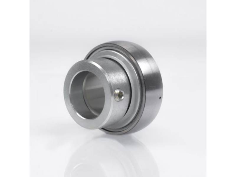 Snr Spannlager Ces204 Innen-ø 20 Mm Außen-ø 47 Mmbreite14 Mm