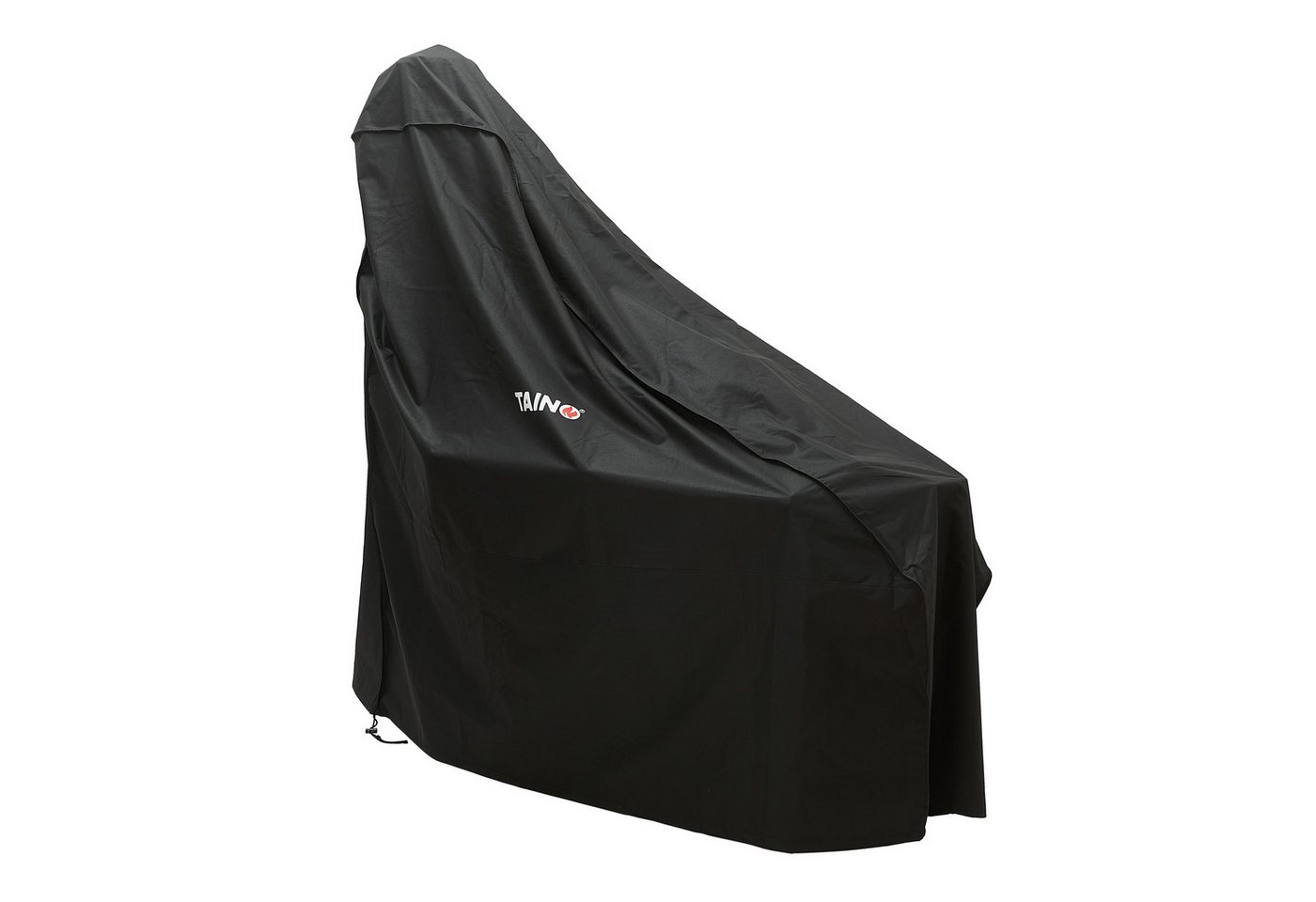 Chief Abdeckung Wetterschutz Regenschutz Für Smoker Universal Grill-plane - Taino Bild 4
