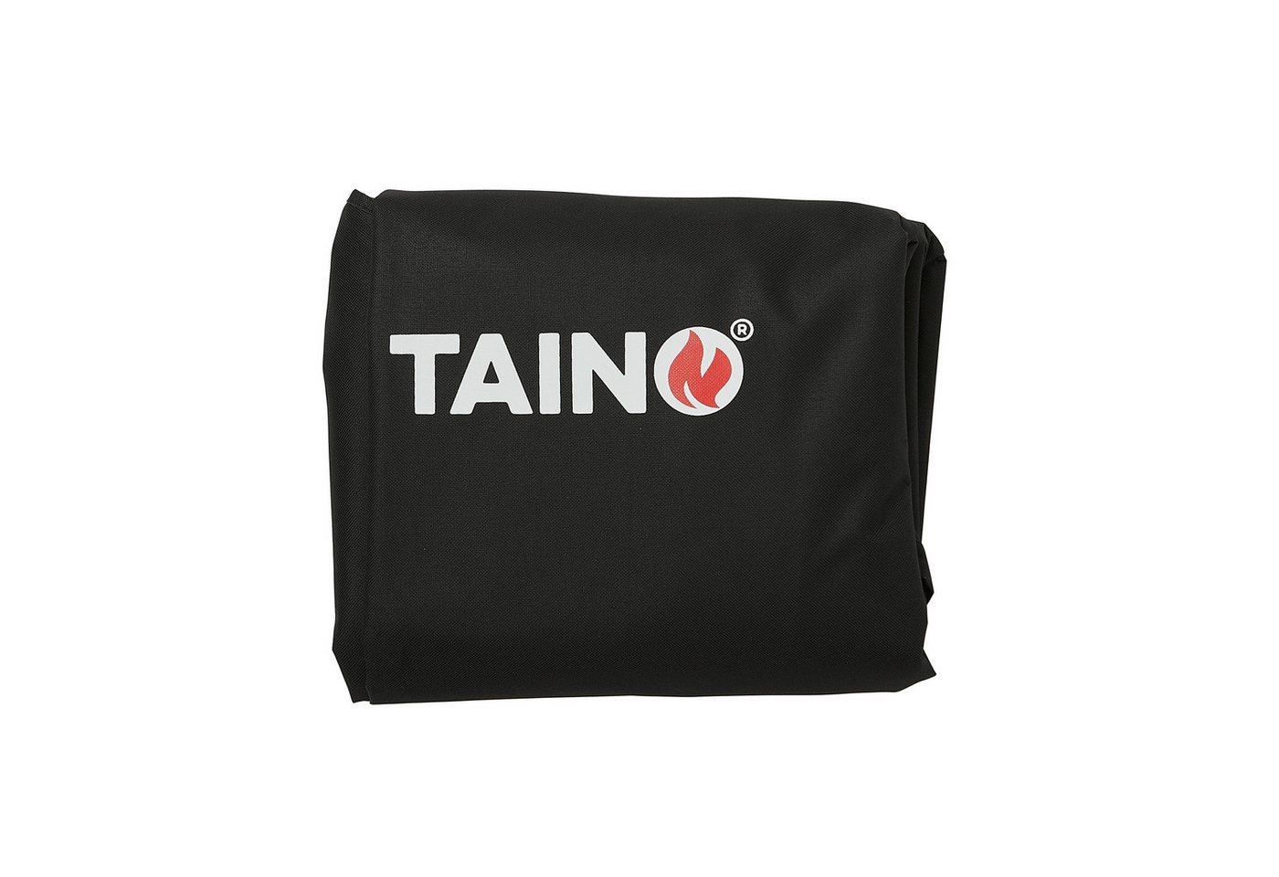 Chief Abdeckung Wetterschutz Regenschutz Für Smoker Universal Grill-plane - Taino Bild 5
