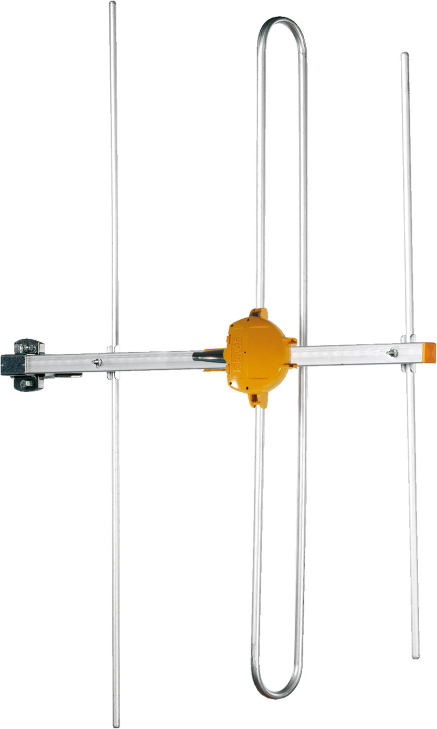 Netzkabel 11awg/ 4mm Schwarz