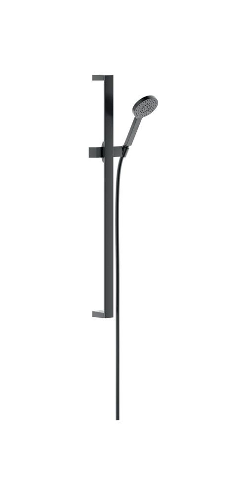 Keuco - Edition 11 Brause-set, Höhe 923mm, 51187130000
