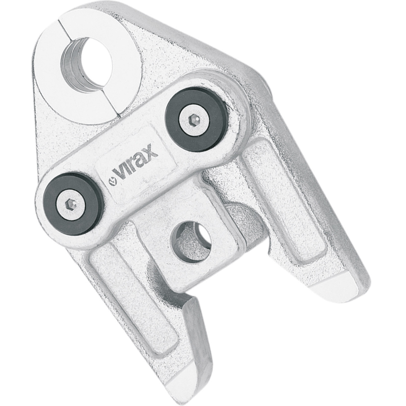 Presszange Profil M 12 Für Pressmaschine P25+ - 253051 - Virax