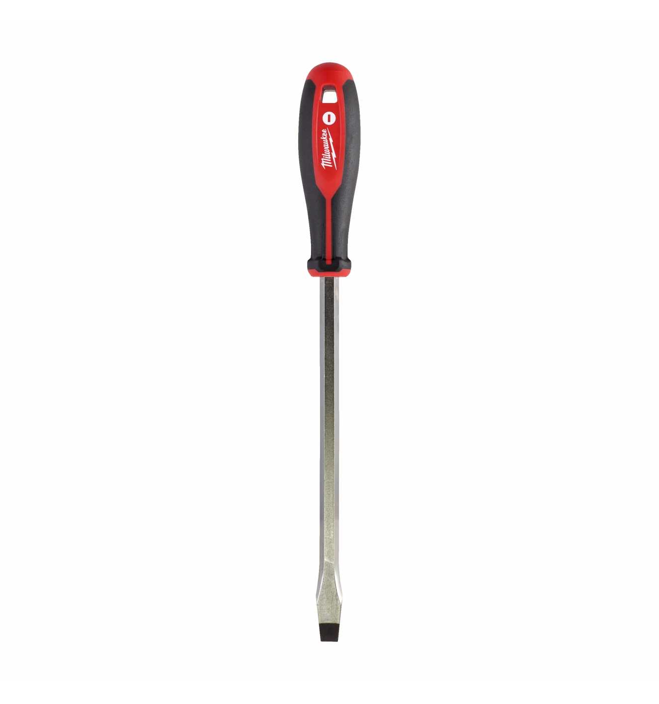 Milwaukee Schraubendreher Tri-Lobe (SL 1,6 x 10 x 200 mm)
