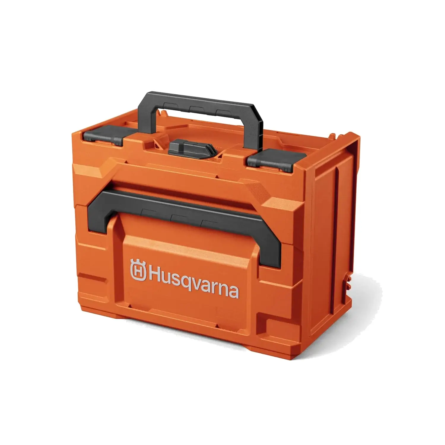 Husqvarna Akkus Box M