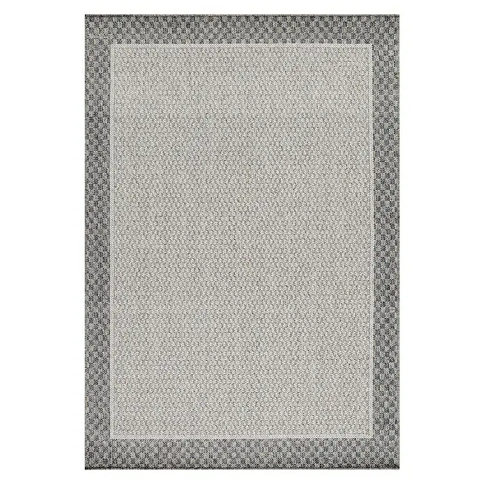 Outdoor-Teppich Aruba 4905 (Cream, 230 x 160 cm, 100% Polypropylen)