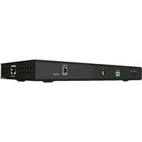 Multi-View HDMI Switch 4K30, 9 Port Bild 2