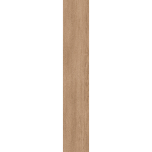 KAINDL Laminat »Clay«, LxBxS: 1383 x 244 x 7,5 mm, Eiche Clay - braun Bild 2