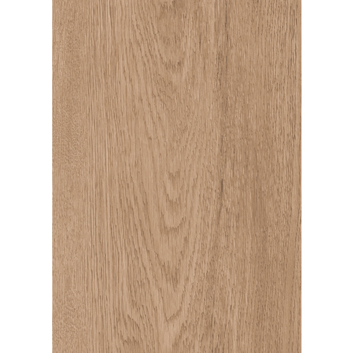 KAINDL Laminat »Clay«, LxBxS: 1383 x 244 x 7,5 mm, Eiche Clay - braun Bild 5
