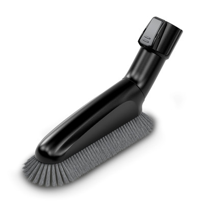 Kärcher Softbuerste
