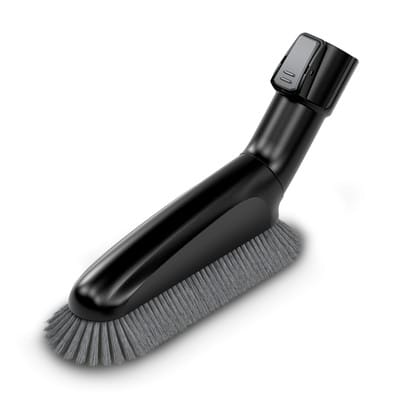 Kärcher Softbuerste
