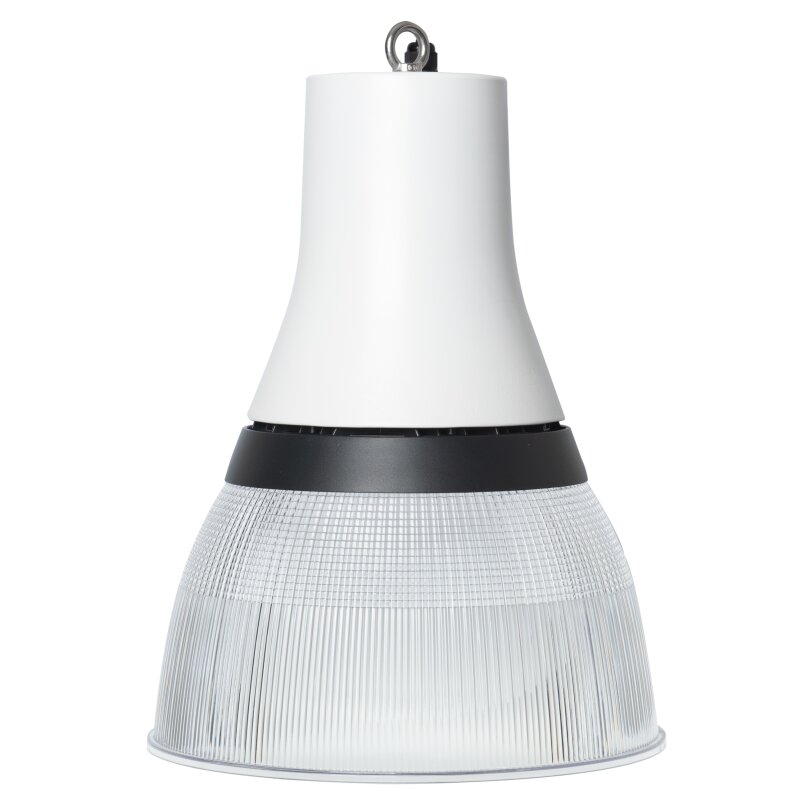 DOTLUX LED-Pendelleuchte CAPPUCCINO POWERselect 30/44/74W COLORselect - 6247-099090