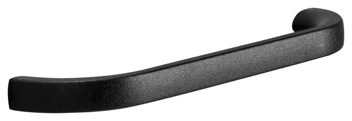 OPTIFIT Hängeschrank Elga mit Soft-Close-Funktion und Metallgriff, Breite 45 cm Bild 5