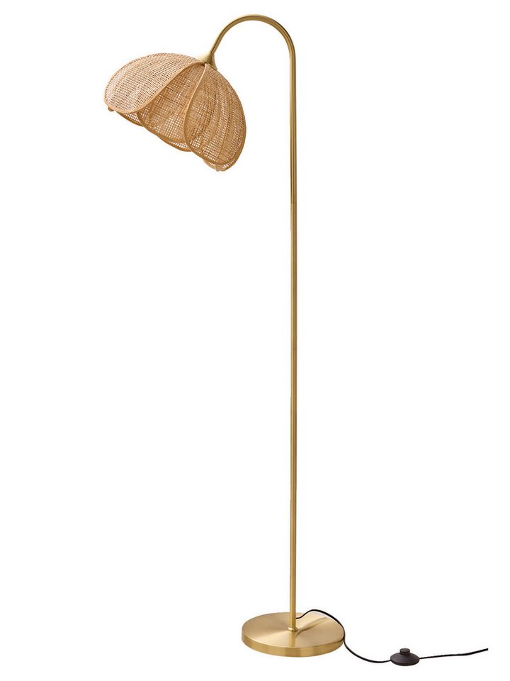 vertbaudet Stehlampe