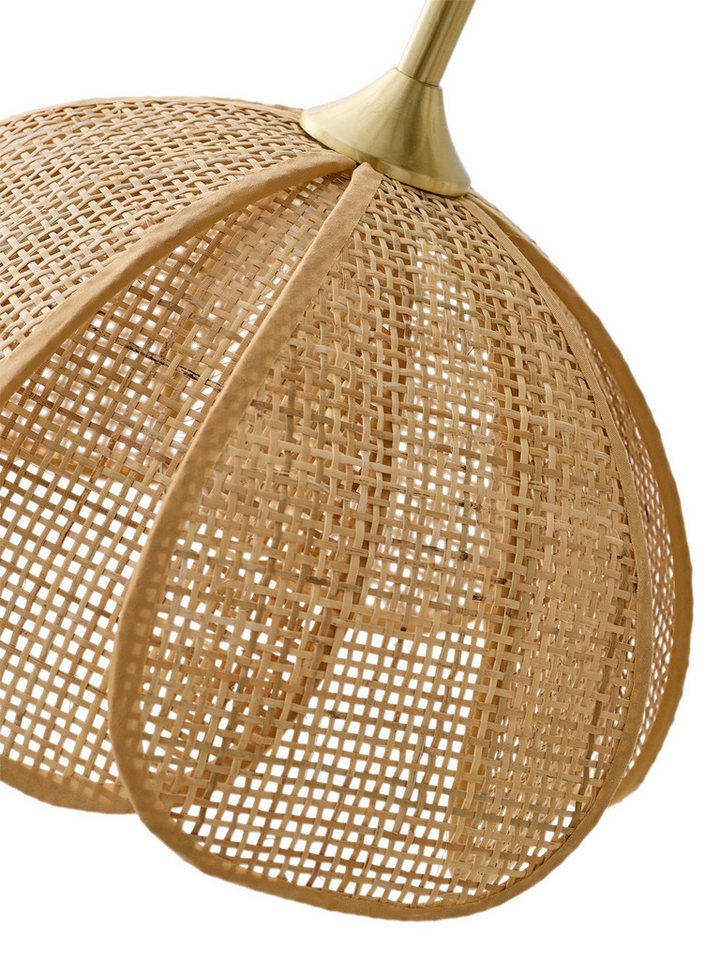 vertbaudet Stehlampe Bild 2