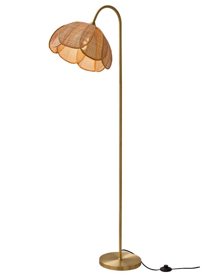 vertbaudet Stehlampe Bild 3